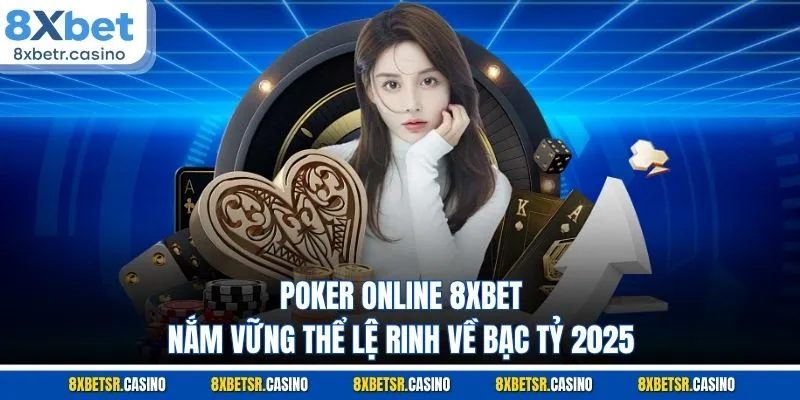 Poker Online